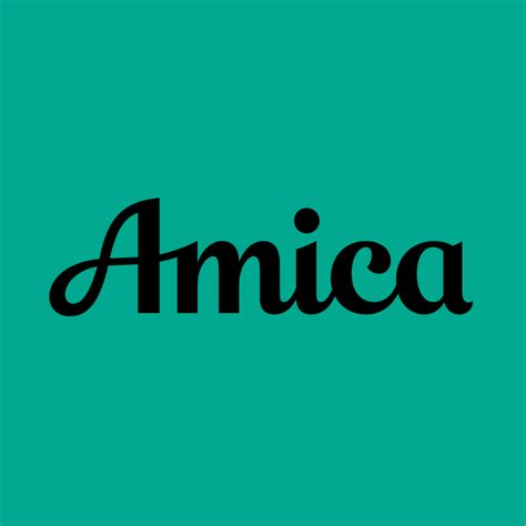 Amica mutual insurance co - Amica Mutual Insurance Company was founded in Providence, Rhode Island, in 1907 as the Automobile Mutual Insurance Company of America. Today, the company is licensed to do business in all 50 states. In addition to auto insurance, it provides various other coverage options, including life, homeowners , renters, flood, and …
